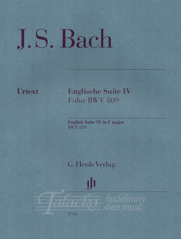 HN 1734_1.jpg